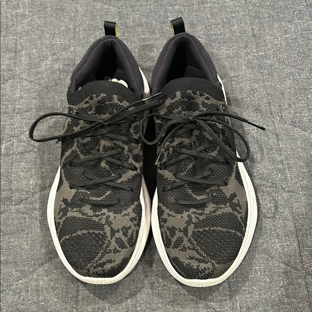 sorel shoes